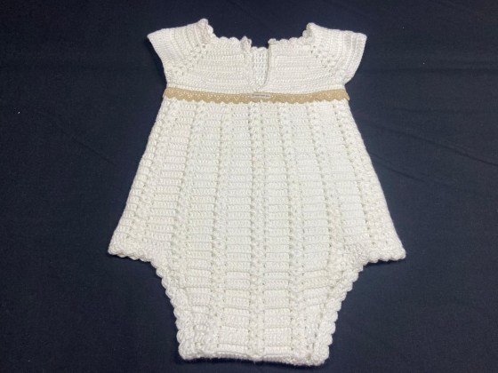 Bolso carrito bebé